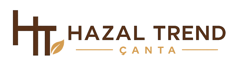 HazalTrend